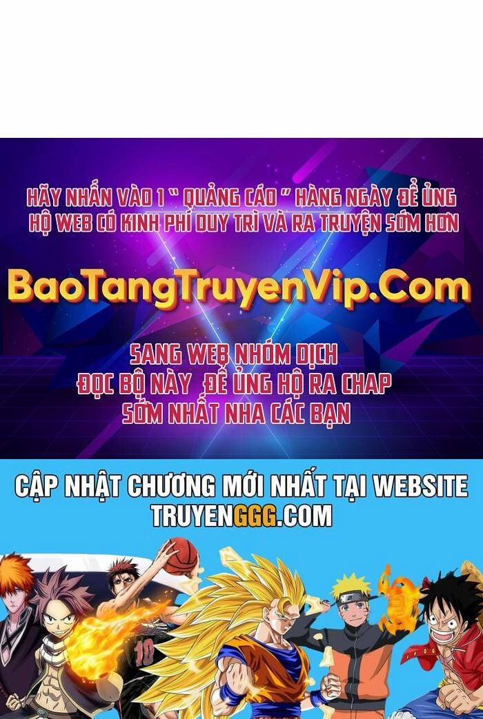 manhwax10.com - Truyện Manhwa Kiếm Vương Chương 25 Trang 292