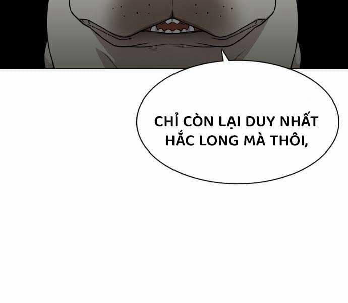 manhwax10.com - Truyện Manhwa Kiếm Vương Chương 25 Trang 31