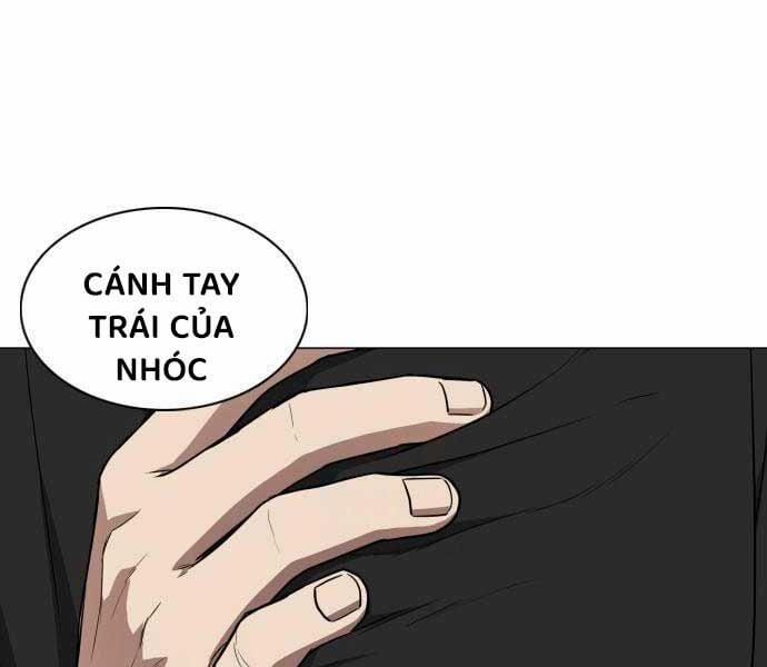 manhwax10.com - Truyện Manhwa Kiếm Vương Chương 25 Trang 32