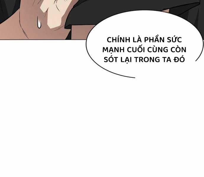 manhwax10.com - Truyện Manhwa Kiếm Vương Chương 25 Trang 33