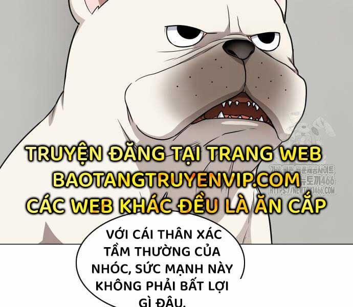 manhwax10.com - Truyện Manhwa Kiếm Vương Chương 25 Trang 49