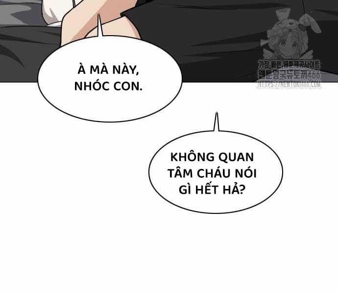 manhwax10.com - Truyện Manhwa Kiếm Vương Chương 25 Trang 52