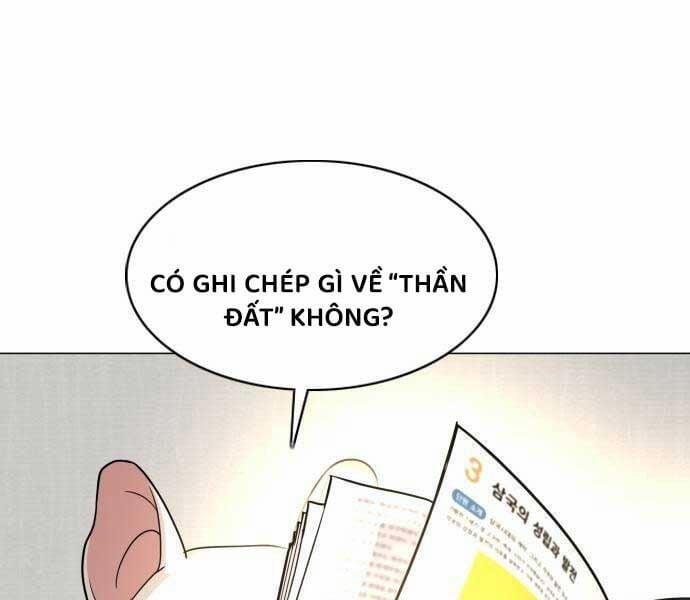 manhwax10.com - Truyện Manhwa Kiếm Vương Chương 25 Trang 55