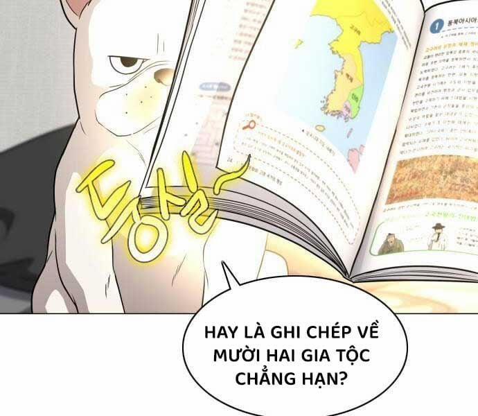 manhwax10.com - Truyện Manhwa Kiếm Vương Chương 25 Trang 56