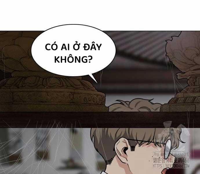 manhwax10.com - Truyện Manhwa Kiếm Vương Chương 25 Trang 76