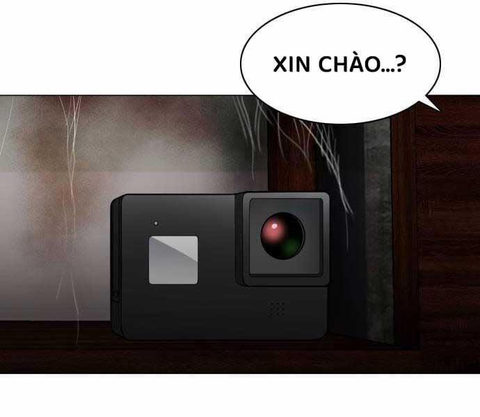 manhwax10.com - Truyện Manhwa Kiếm Vương Chương 25 Trang 86