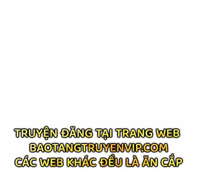 manhwax10.com - Truyện Manhwa Kiếm Vương Chương 25 Trang 100