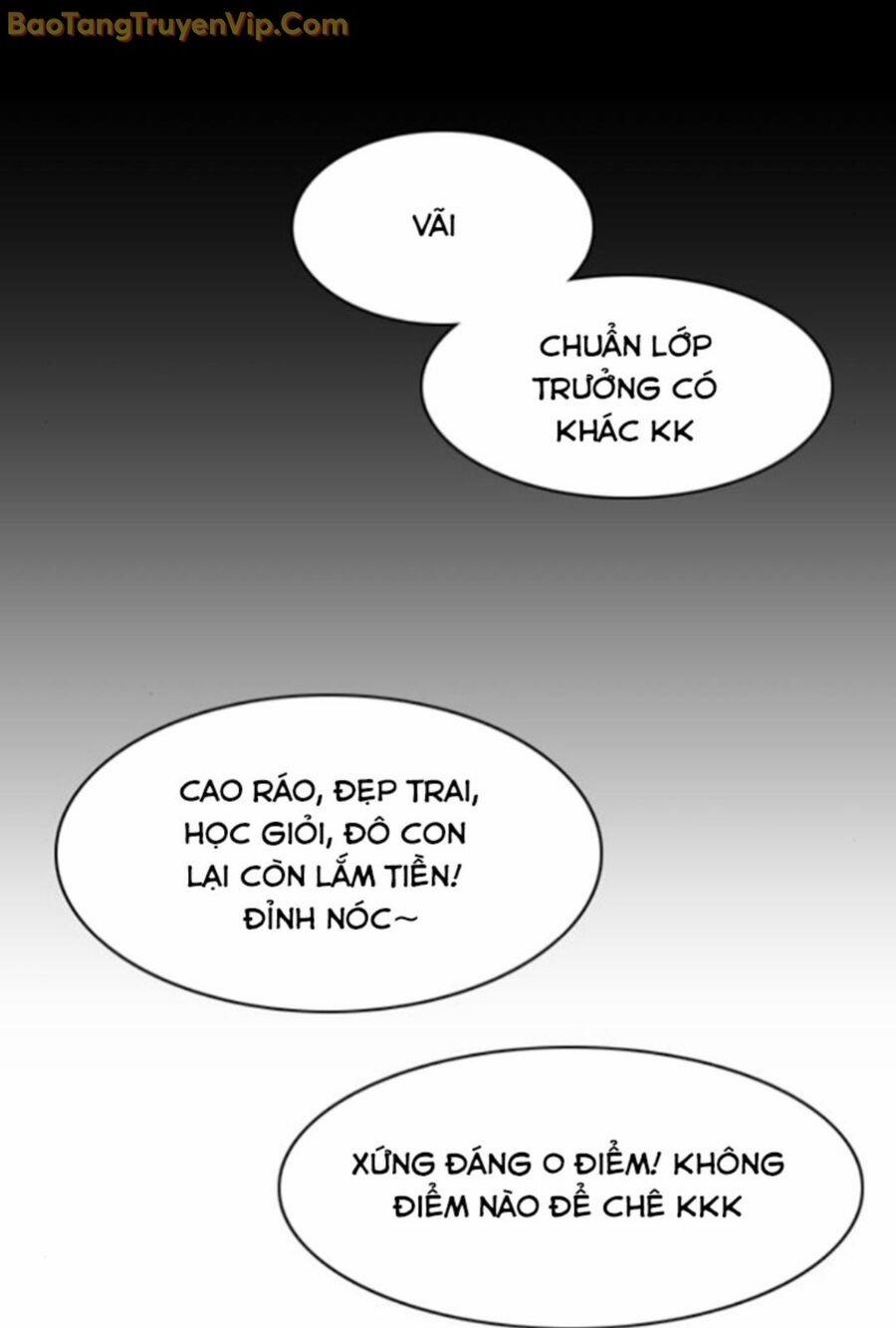 manhwax10.com - Truyện Manhwa Kiếm Vương Chương 28 Trang 44