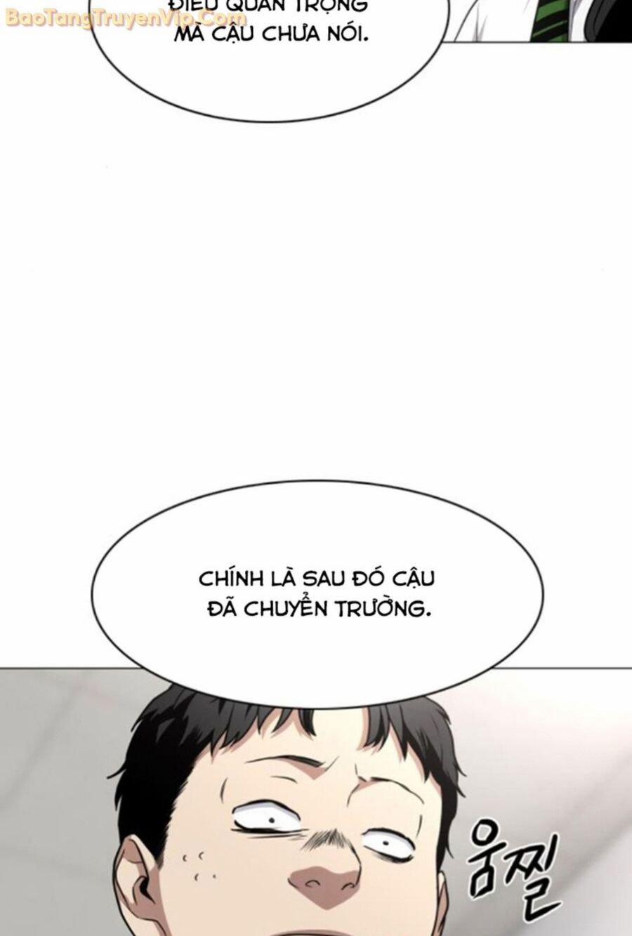 manhwax10.com - Truyện Manhwa Kiếm Vương Chương 28 Trang 73