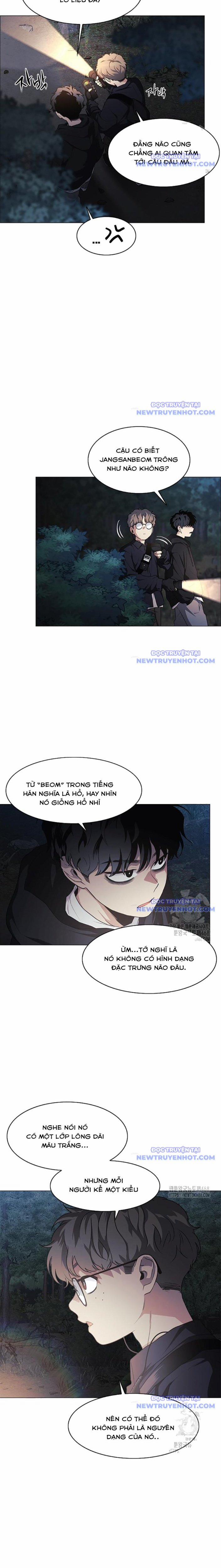 manhwax10.com - Truyện Manhwa Kiếm Vương Chương 40 Trang 12