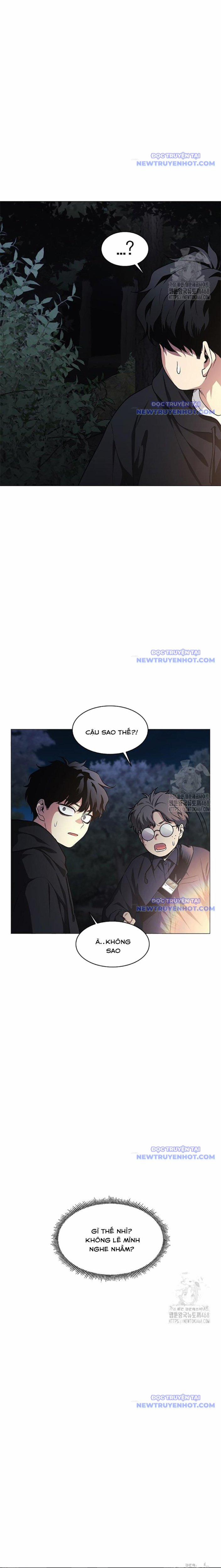 manhwax10.com - Truyện Manhwa Kiếm Vương Chương 40 Trang 17