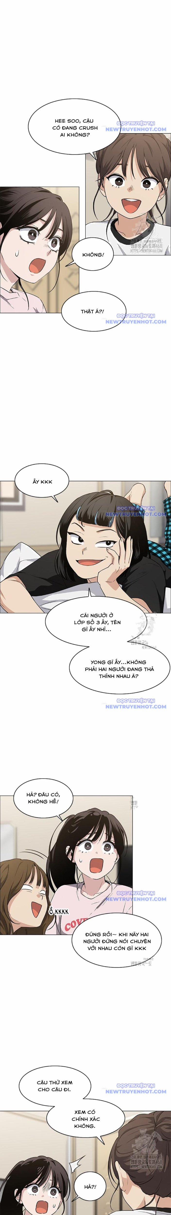 manhwax10.com - Truyện Manhwa Kiếm Vương Chương 40 Trang 24