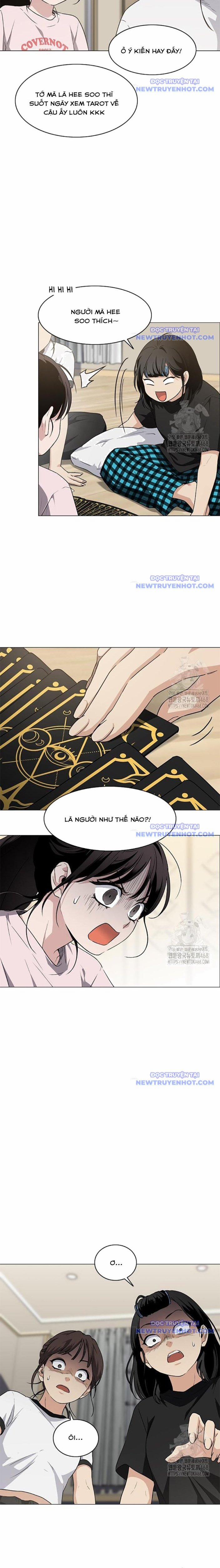 manhwax10.com - Truyện Manhwa Kiếm Vương Chương 40 Trang 25