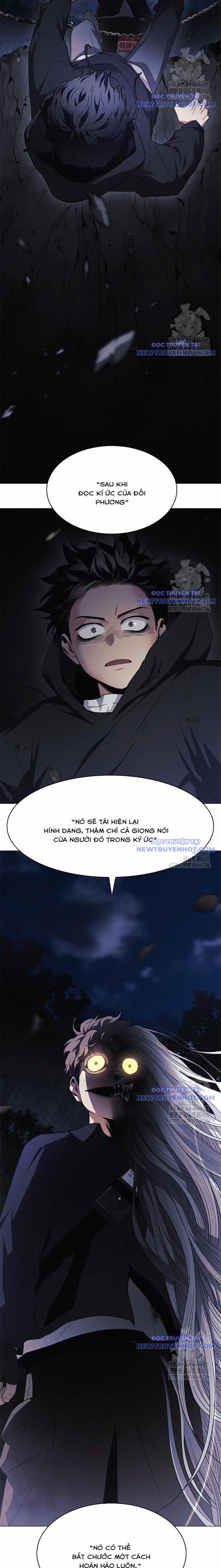manhwax10.com - Truyện Manhwa Kiếm Vương Chương 40 Trang 28