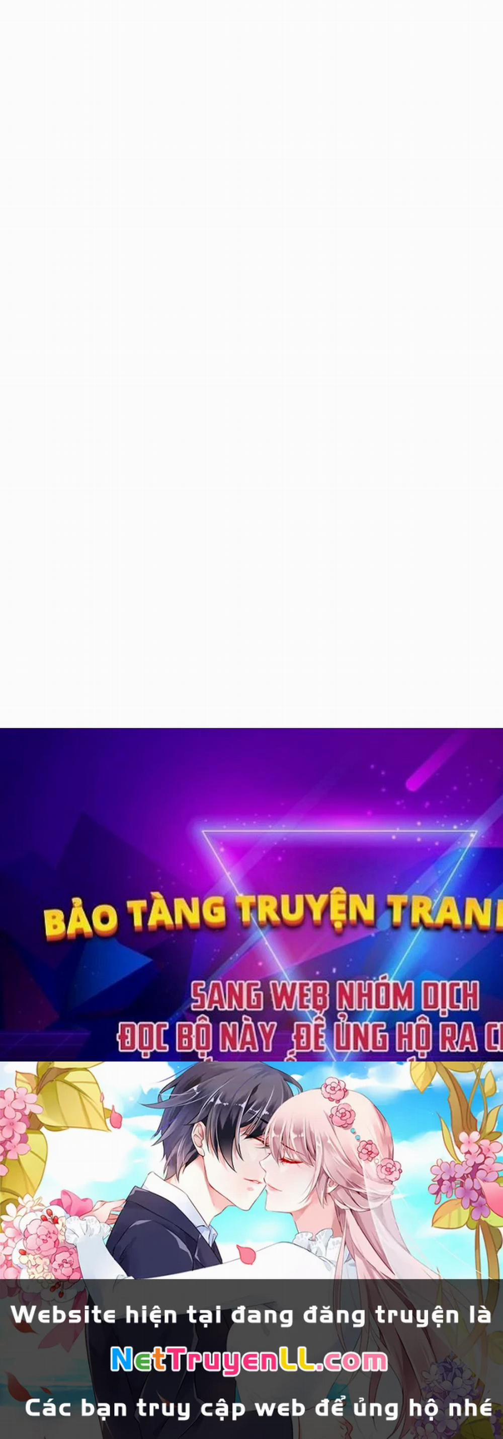 manhwax10.com - Truyện Manhwa Kiếm Vương Chương 5 Trang 101