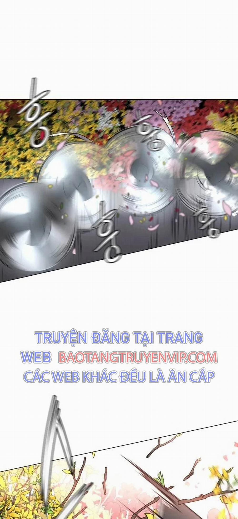 manhwax10.com - Truyện Manhwa Kiếm Vương Chương 5 Trang 31