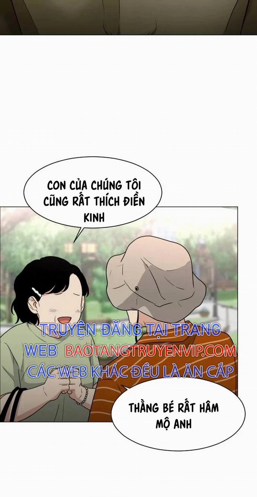 manhwax10.com - Truyện Manhwa Kiếm Vương Chương 5 Trang 54