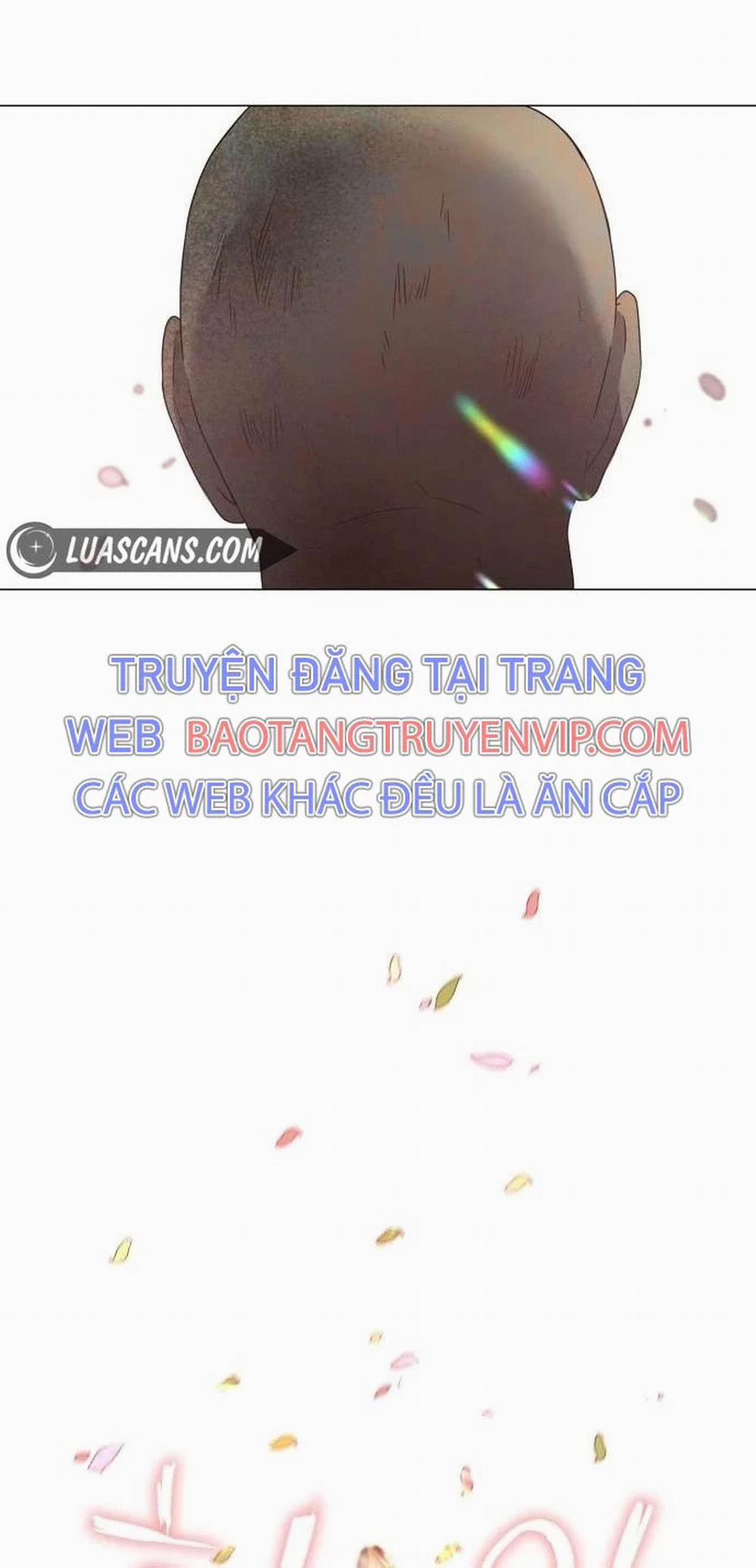 manhwax10.com - Truyện Manhwa Kiếm Vương Chương 5 Trang 78