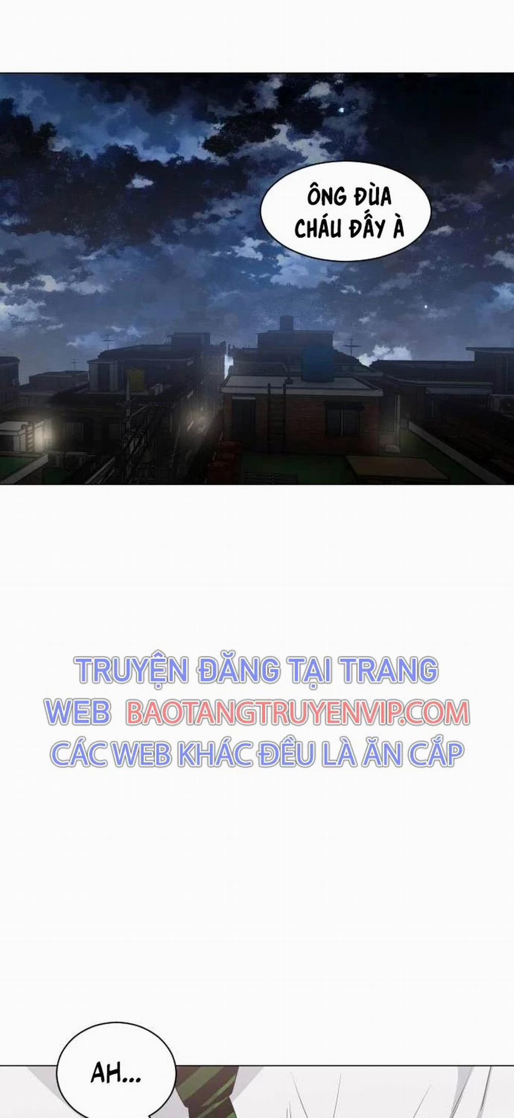 manhwax10.com - Truyện Manhwa Kiếm Vương Chương 5 Trang 86