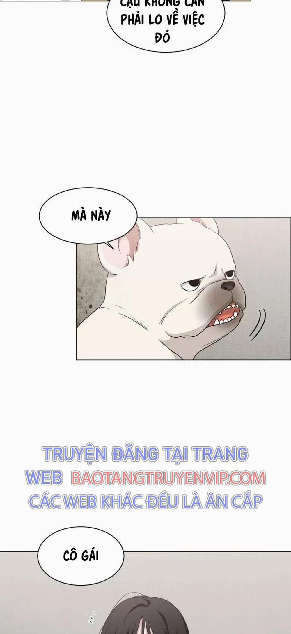 manhwax10.com - Truyện Manhwa Kiếm Vương Chương 5 Trang 88