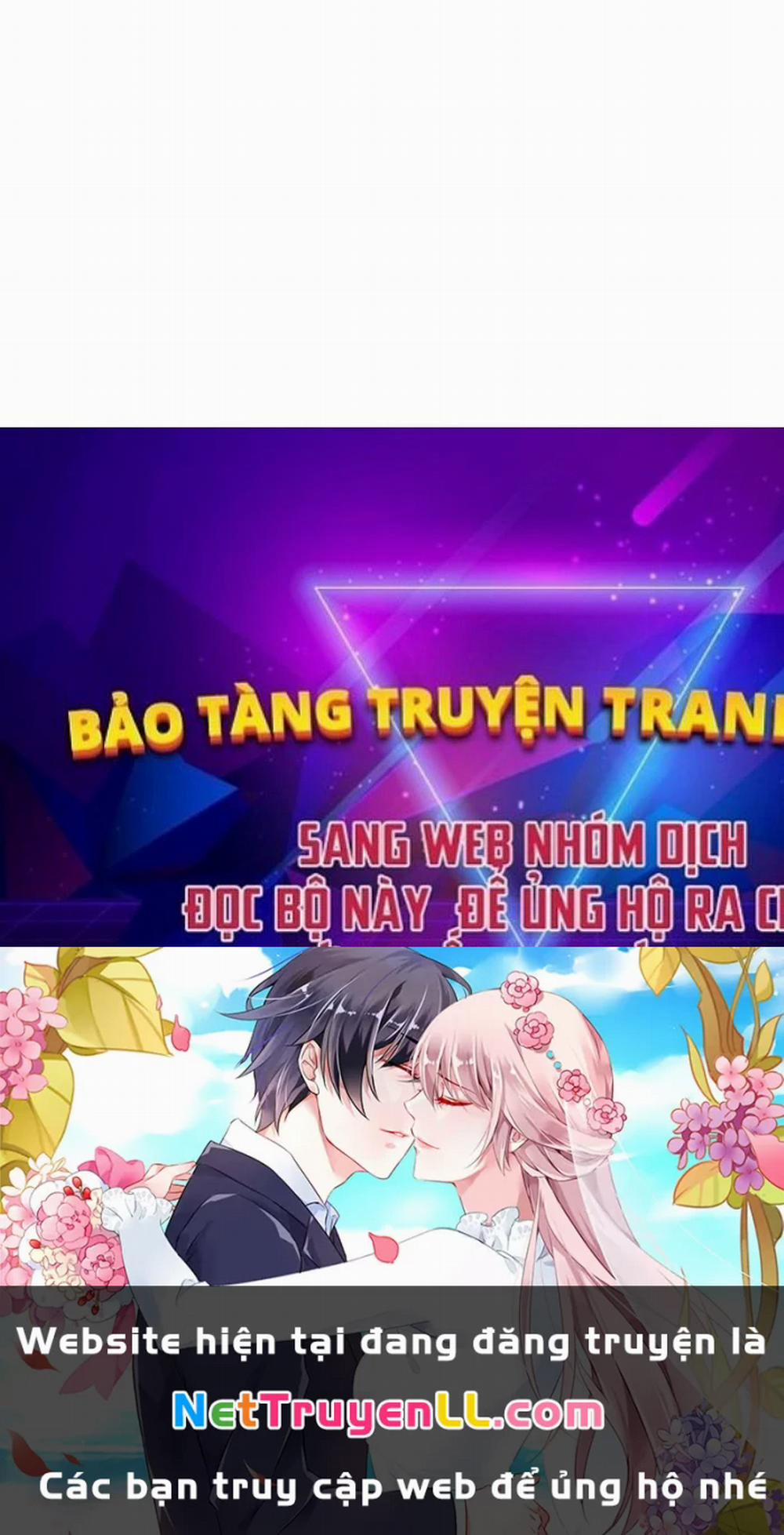 manhwax10.com - Truyện Manhwa Kiếm Vương Chương 6 Trang 103