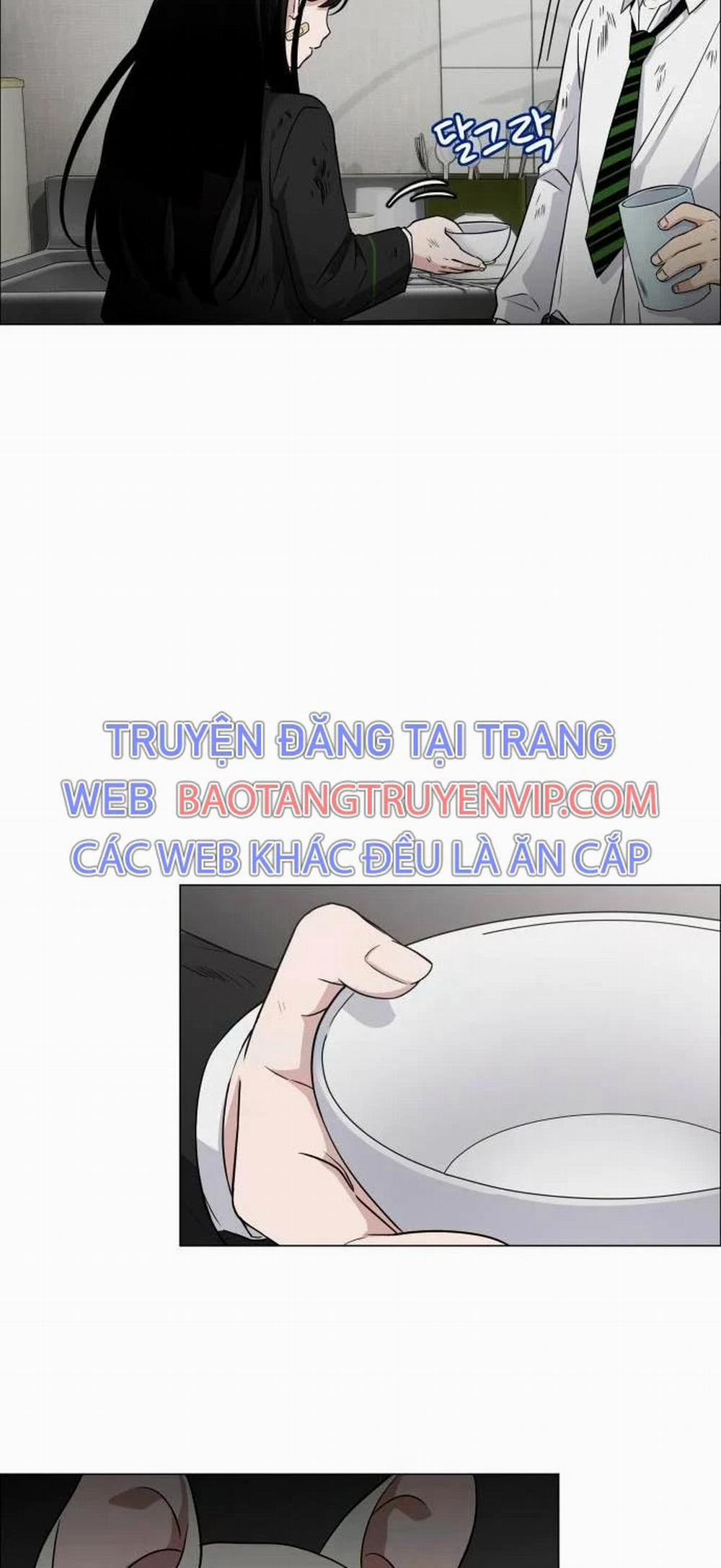 manhwax10.com - Truyện Manhwa Kiếm Vương Chương 6 Trang 30