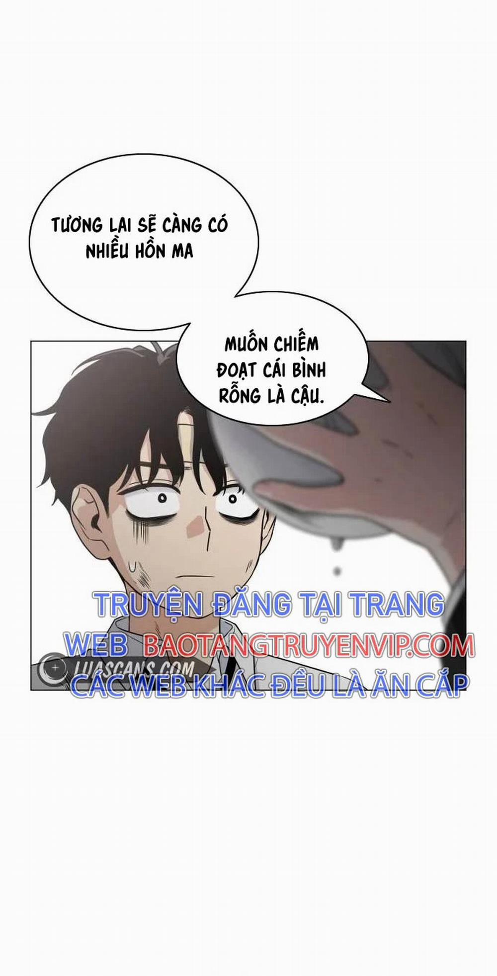 manhwax10.com - Truyện Manhwa Kiếm Vương Chương 6 Trang 35