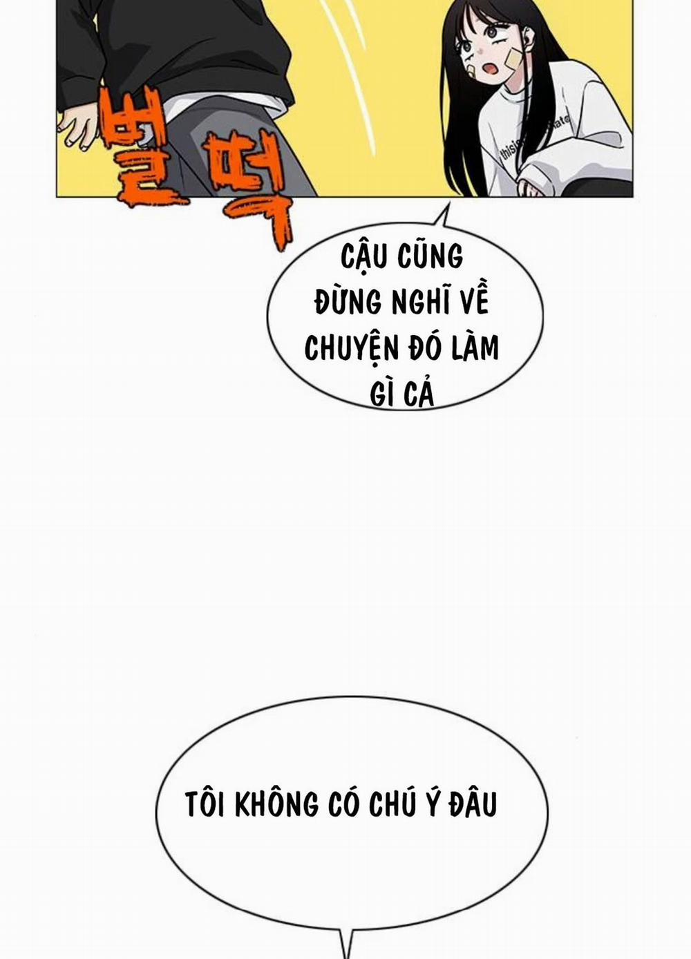 manhwax10.com - Truyện Manhwa Kiếm Vương Chương 7 Trang 55