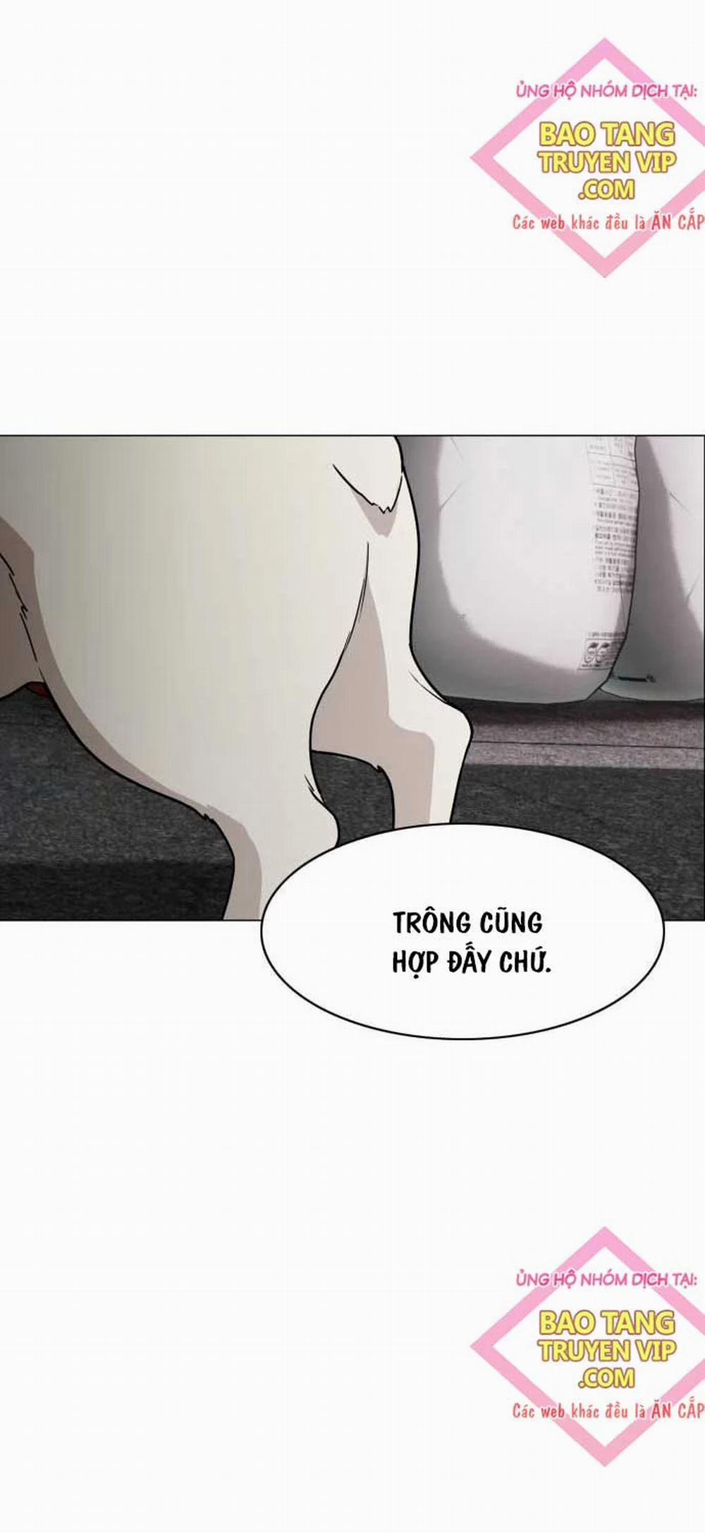 manhwax10.com - Truyện Manhwa Kiếm Vương Chương 8 Trang 4