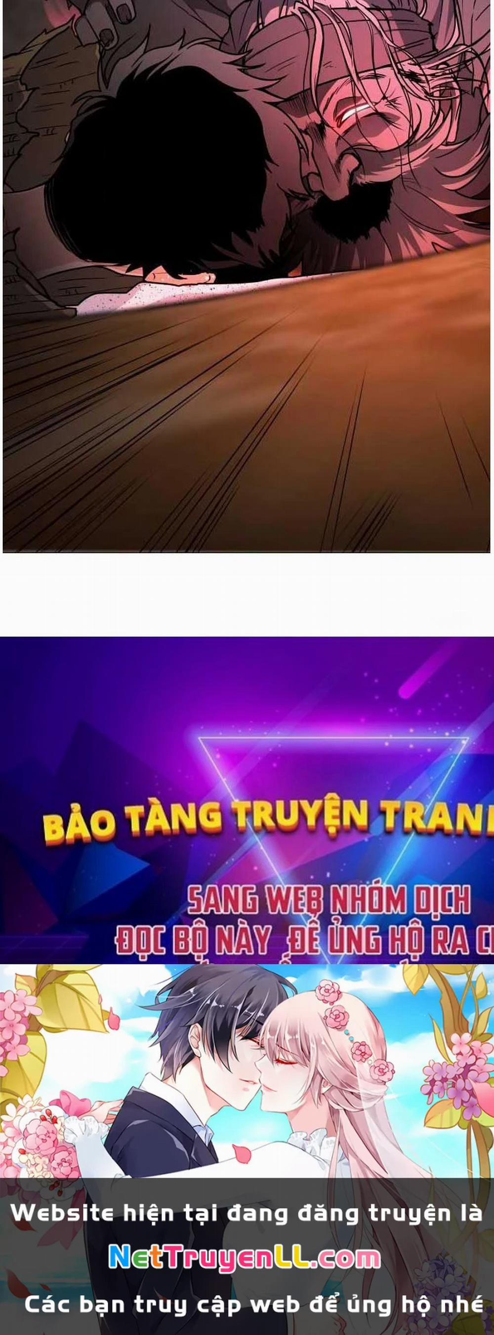 manhwax10.com - Truyện Manhwa Kiếm Vương Chương 8 Trang 82