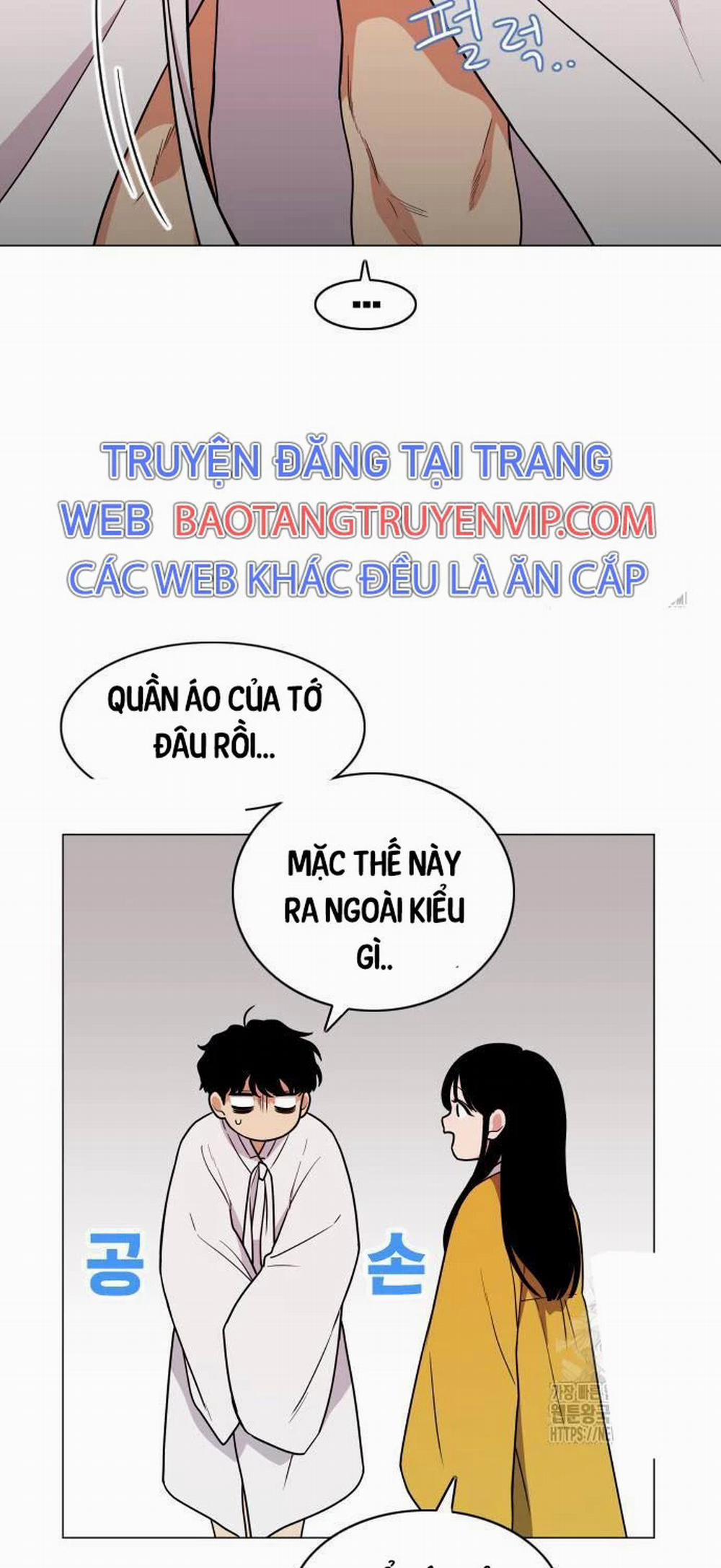 manhwax10.com - Truyện Manhwa Kiếm Vương Chương 9 Trang 43