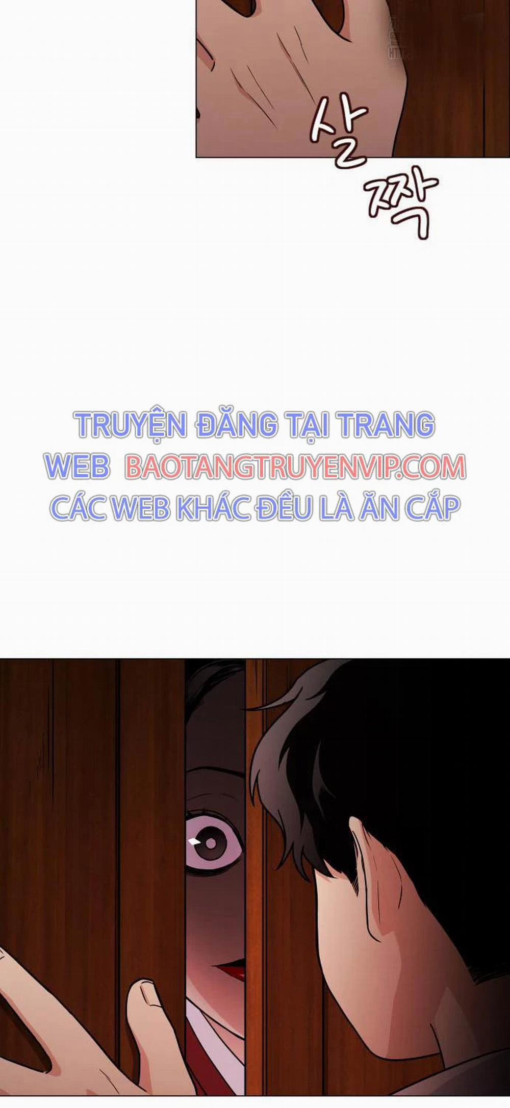 manhwax10.com - Truyện Manhwa Kiếm Vương Chương 9 Trang 56