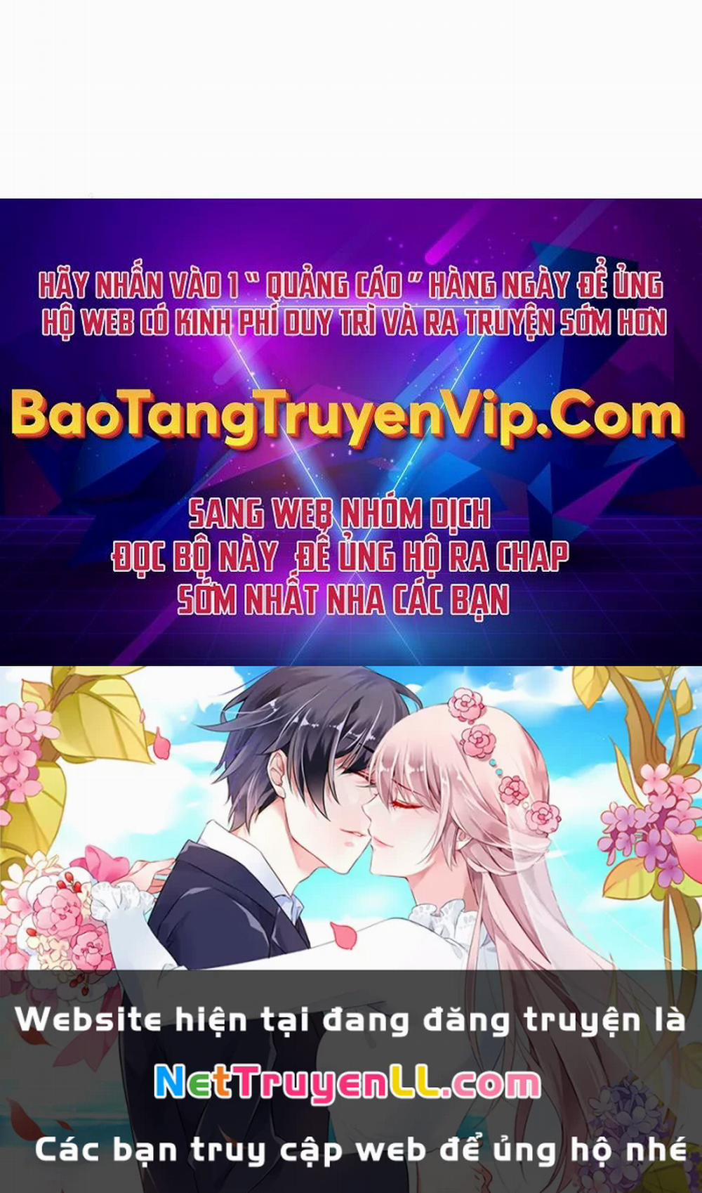 manhwax10.com - Truyện Manhwa Kiếm Vương Chương 9 Trang 86