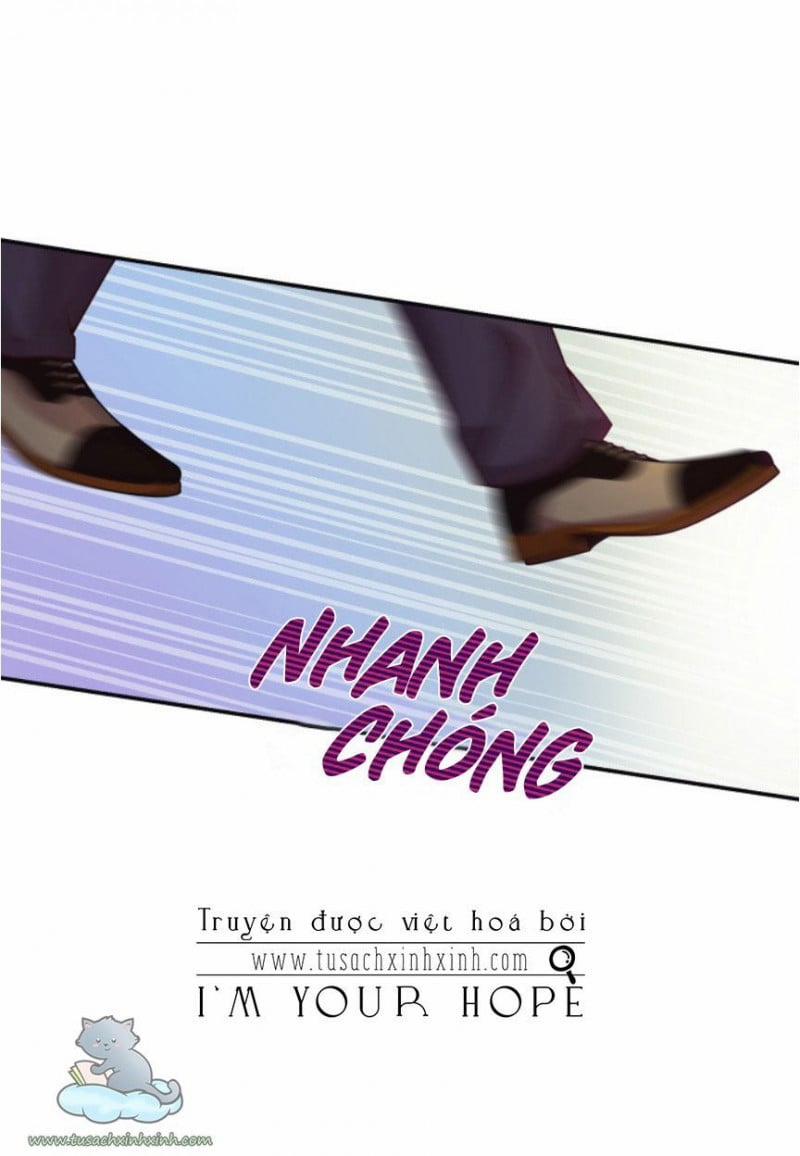 manhwax10.com - Truyện Manhwa Kiên Quyết Ngăn Cản Cuộc Hôn Nhân Này Chương 2 Trang 4