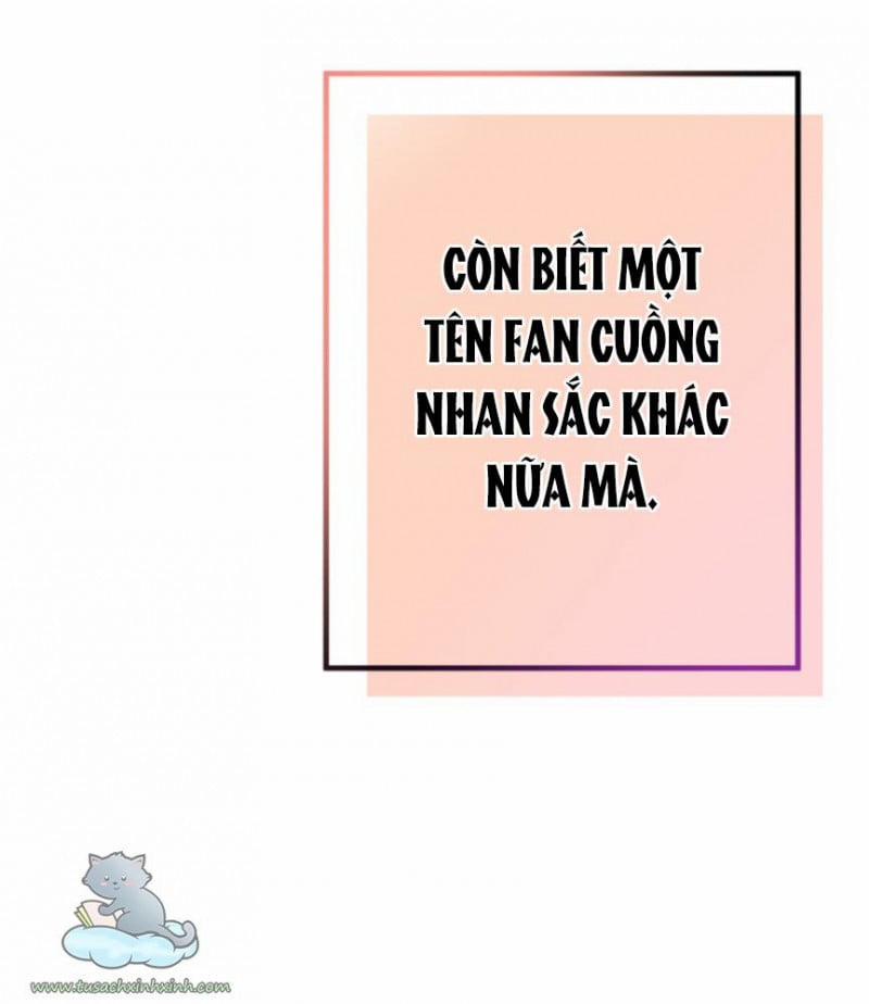 manhwax10.com - Truyện Manhwa Kiên Quyết Ngăn Cản Cuộc Hôn Nhân Này Chương 5 5 Trang 8