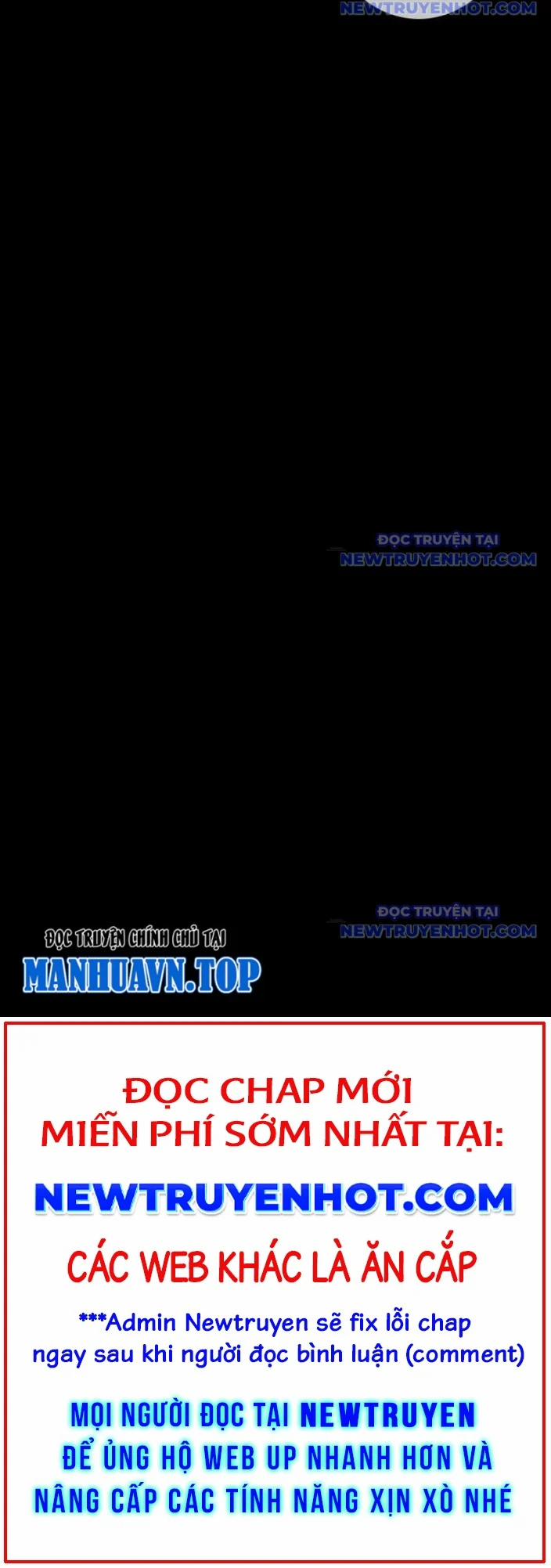manhwax10.com - Truyện Manhwa Kiếp Thiên Vận Chương 255 Trang 6