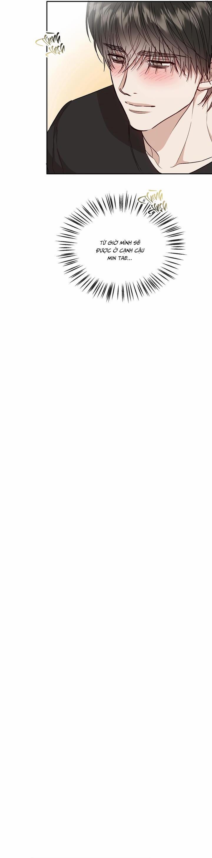 manhwax10.com - Truyện Manhwa KIỆT TÁC ĐIÊU KHẮC Chương 25 END SS1 Trang 12