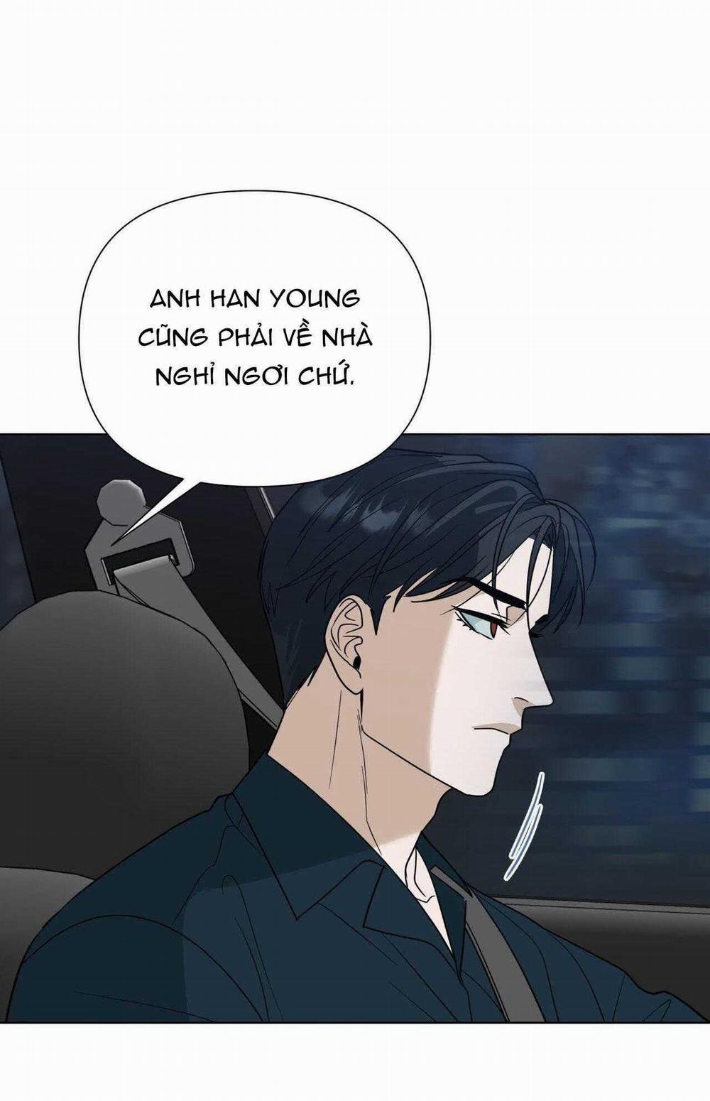 manhwax10.com - Truyện Manhwa KIỆT TÁC Chương 34 Trang 29