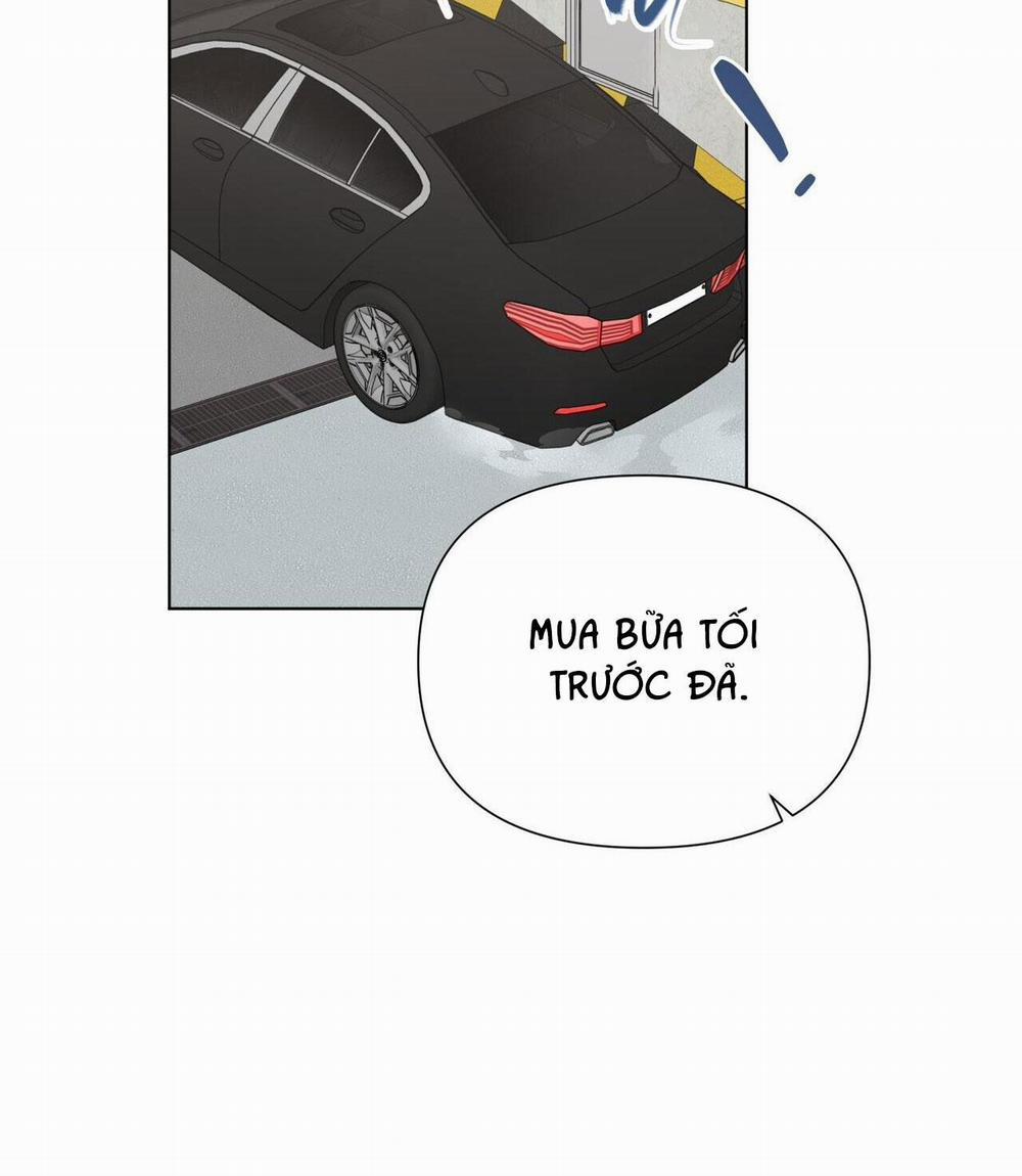 manhwax10.com - Truyện Manhwa KIỆT TÁC Chương 35 Trang 22