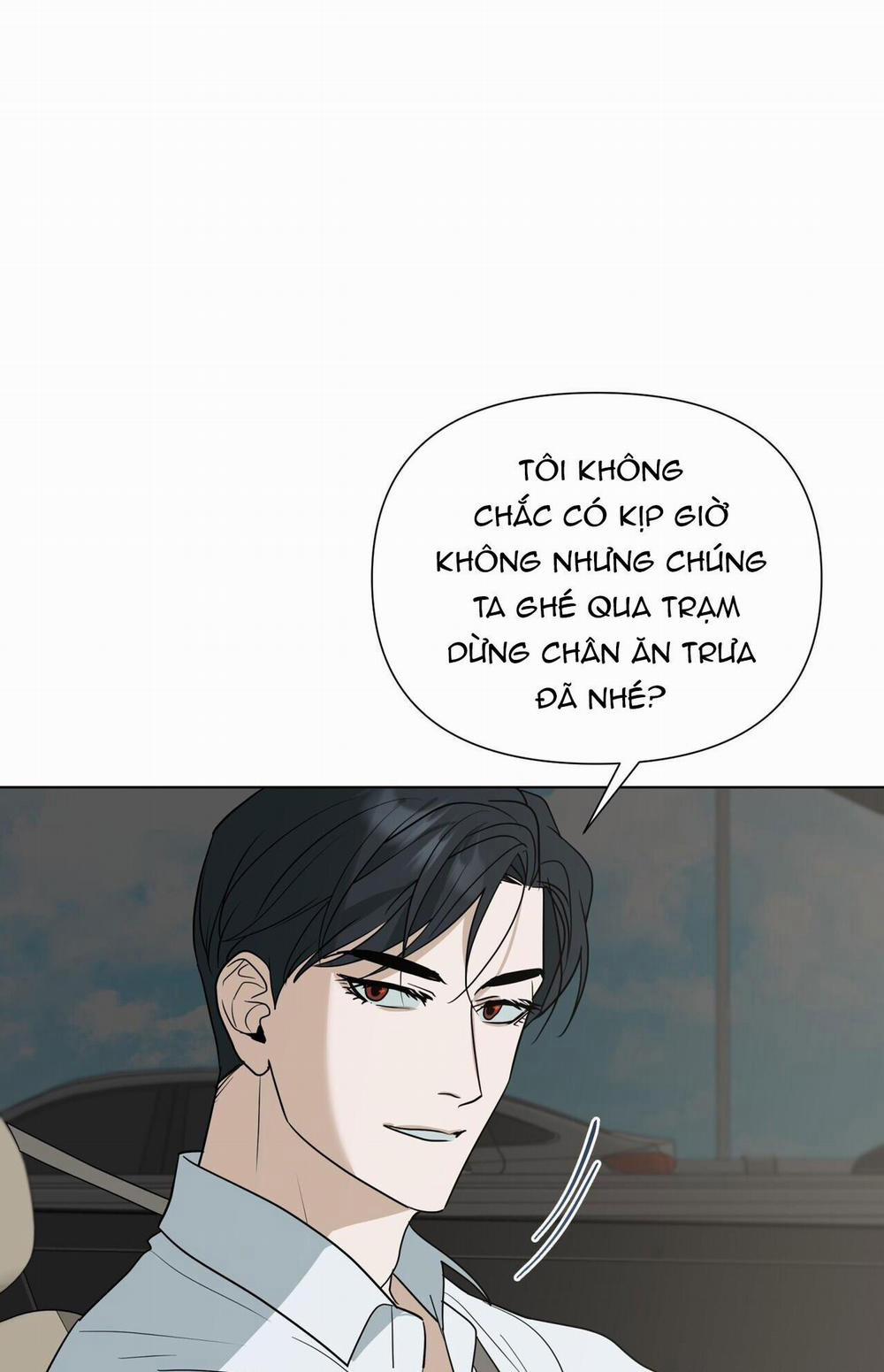 manhwax10.com - Truyện Manhwa KIỆT TÁC Chương 38 Trang 17