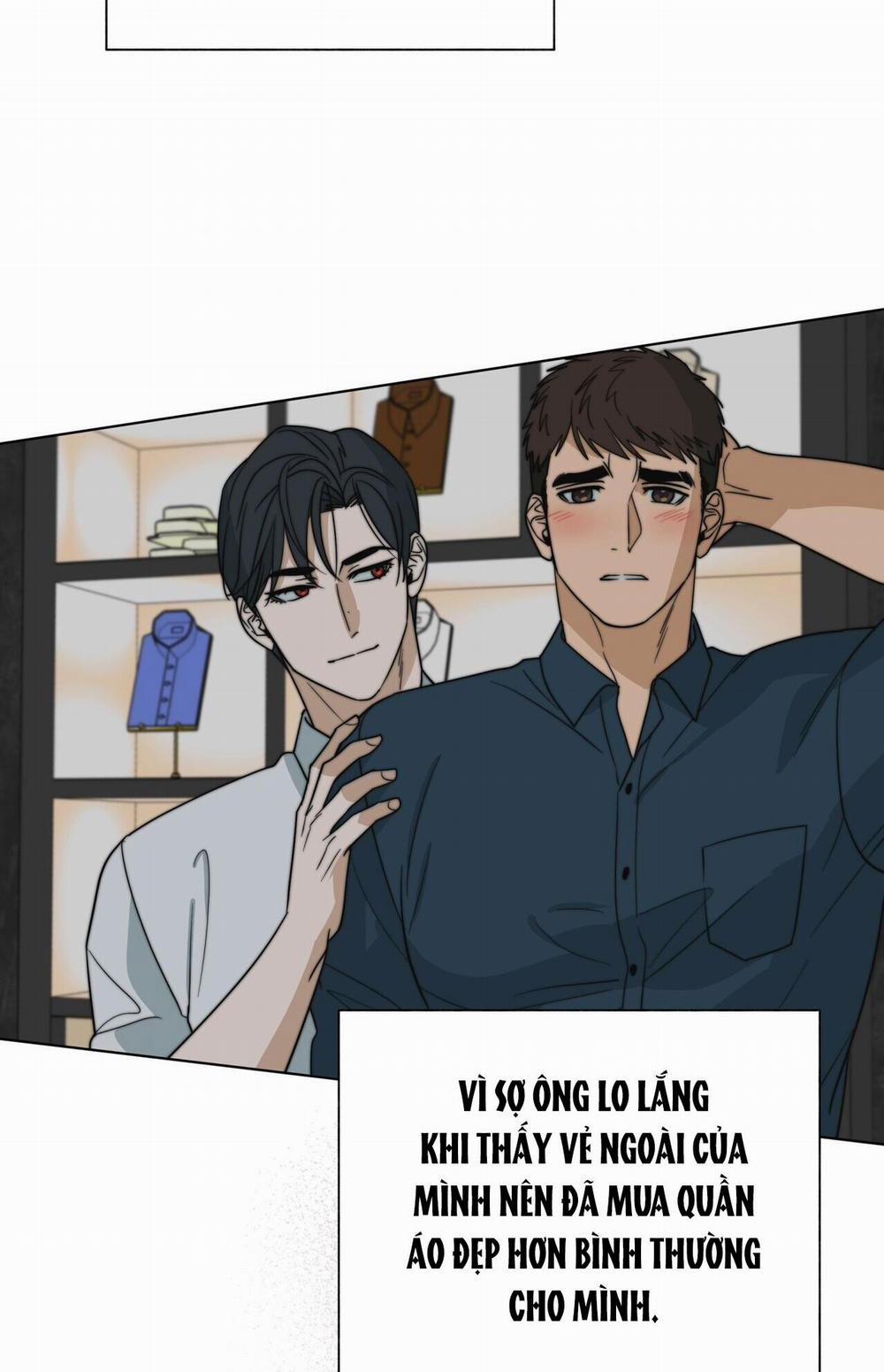 manhwax10.com - Truyện Manhwa KIỆT TÁC Chương 38 Trang 72