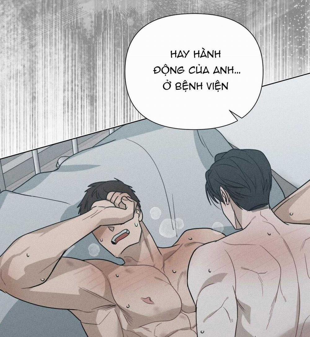 manhwax10.com - Truyện Manhwa KIỆT TÁC Chương 39 Trang 62