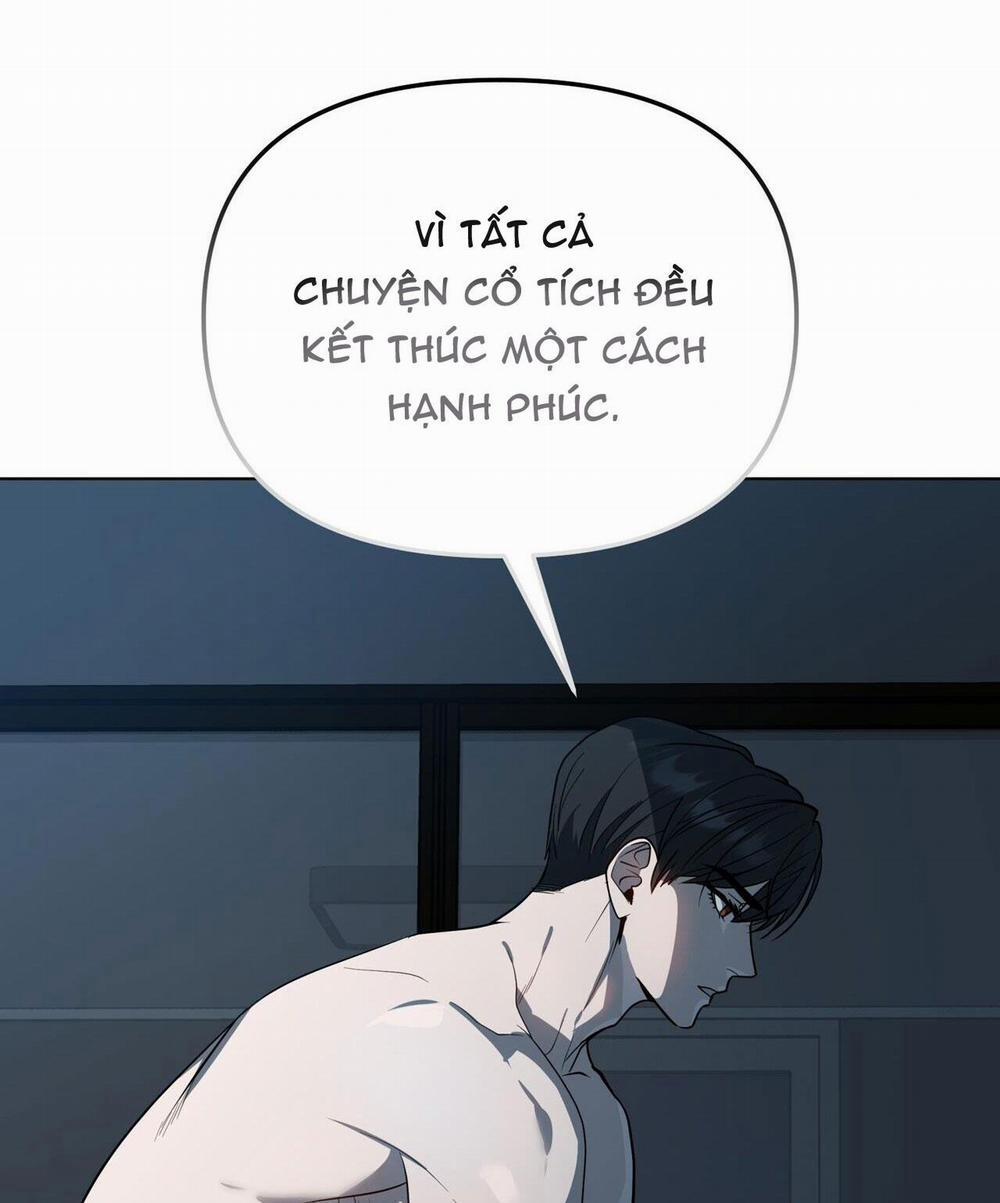 manhwax10.com - Truyện Manhwa KIỆT TÁC Chương 41 Trang 99