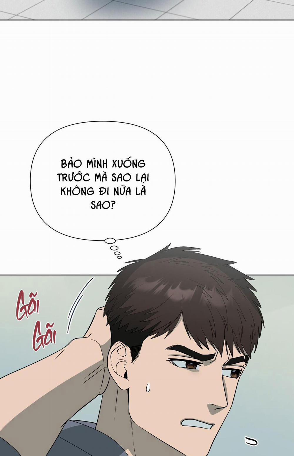 manhwax10.com - Truyện Manhwa KIỆT TÁC Chương 44 Trang 72