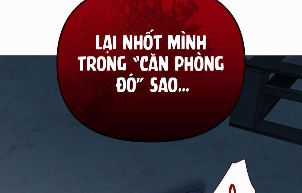 manhwax10.com - Truyện Manhwa KIỆT TÁC Chương 45 Trang 102