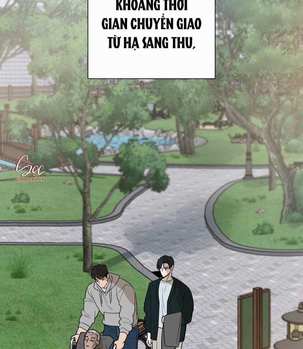 manhwax10.com - Truyện Manhwa KIỆT TÁC Chương 51 Trang 50