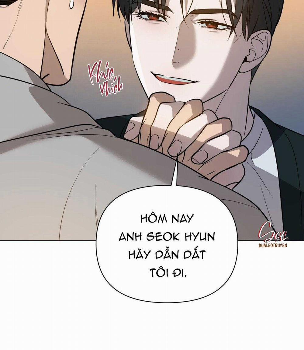 manhwax10.com - Truyện Manhwa KIỆT TÁC Chương 51 Trang 79