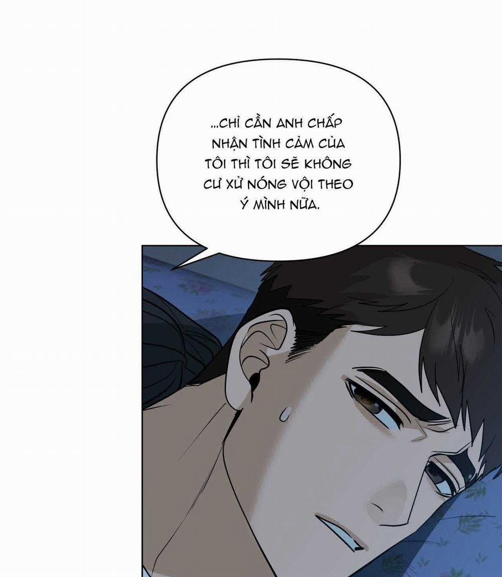 manhwax10.com - Truyện Manhwa KIỆT TÁC Chương 52 Trang 69