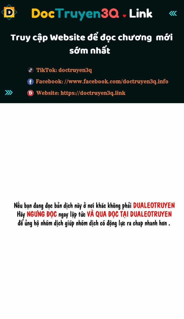 manhwax10.com - Truyện Manhwa Kiệt Tác Chương 58 Trang 1