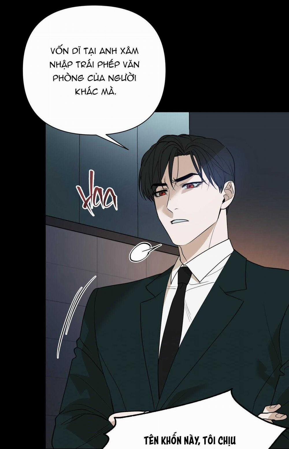 manhwax10.com - Truyện Manhwa Kiệt Tác Chương 58 Trang 12